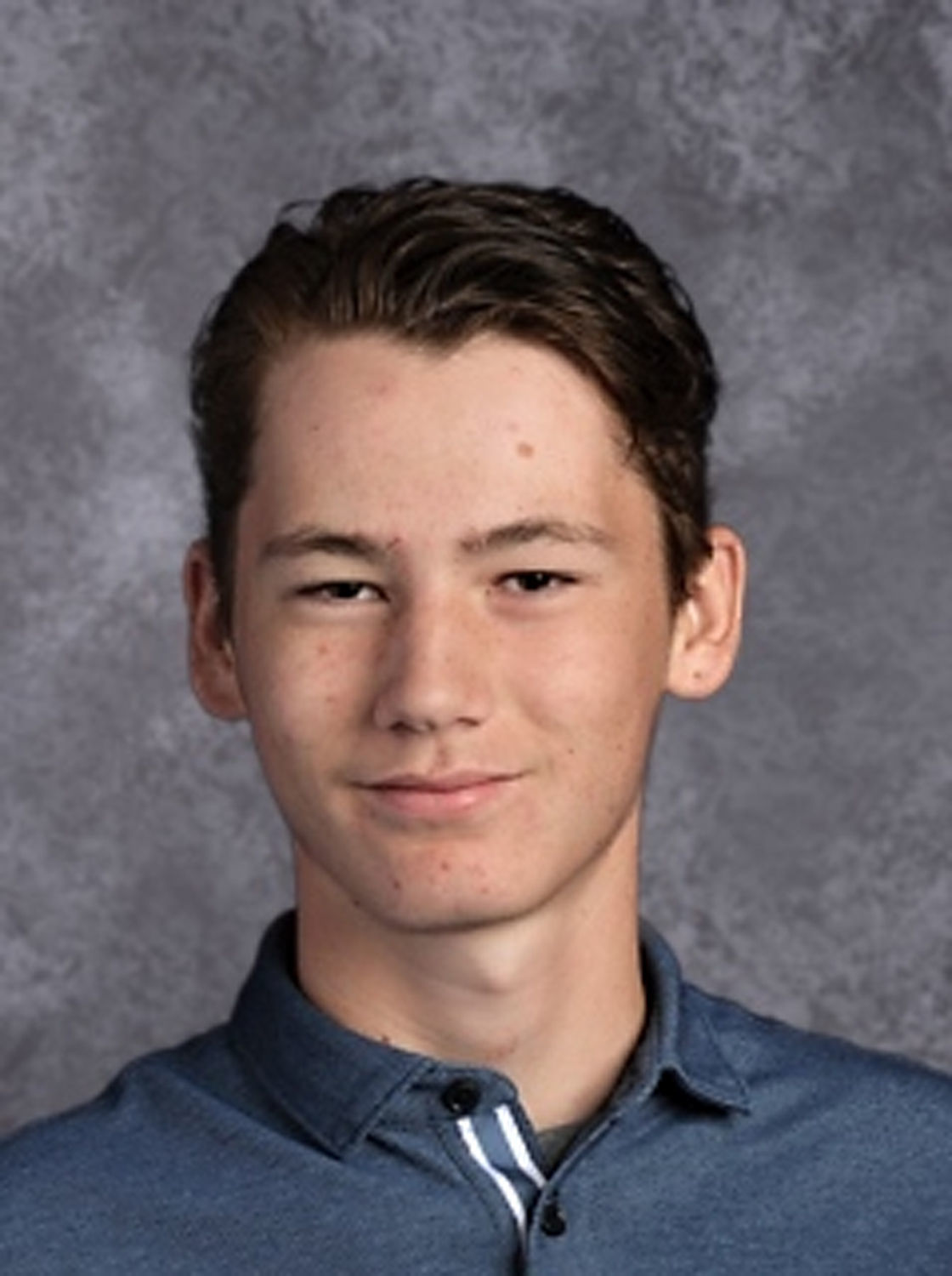 Cameron Berinobis